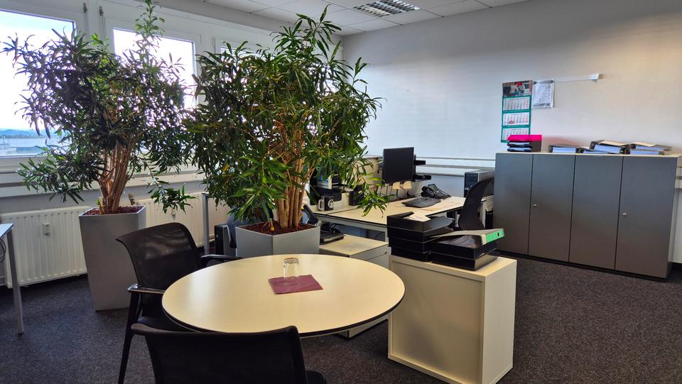 Gewerbeobjekt Nürnberg Eibach - 290&euro; | Angebot:25967437