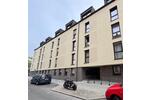 Etagenwohnung Erlangen Am Anger - 1 Zimmer, 19 m&sup2;, 580&euro; | Angebot:26534491