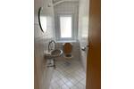 Etagenwohnung Erlangen / Eltersdorf Eltersdorf - 3 Zimmer, 73 m&sup2;, 1.075&euro; | Angebot:26161385