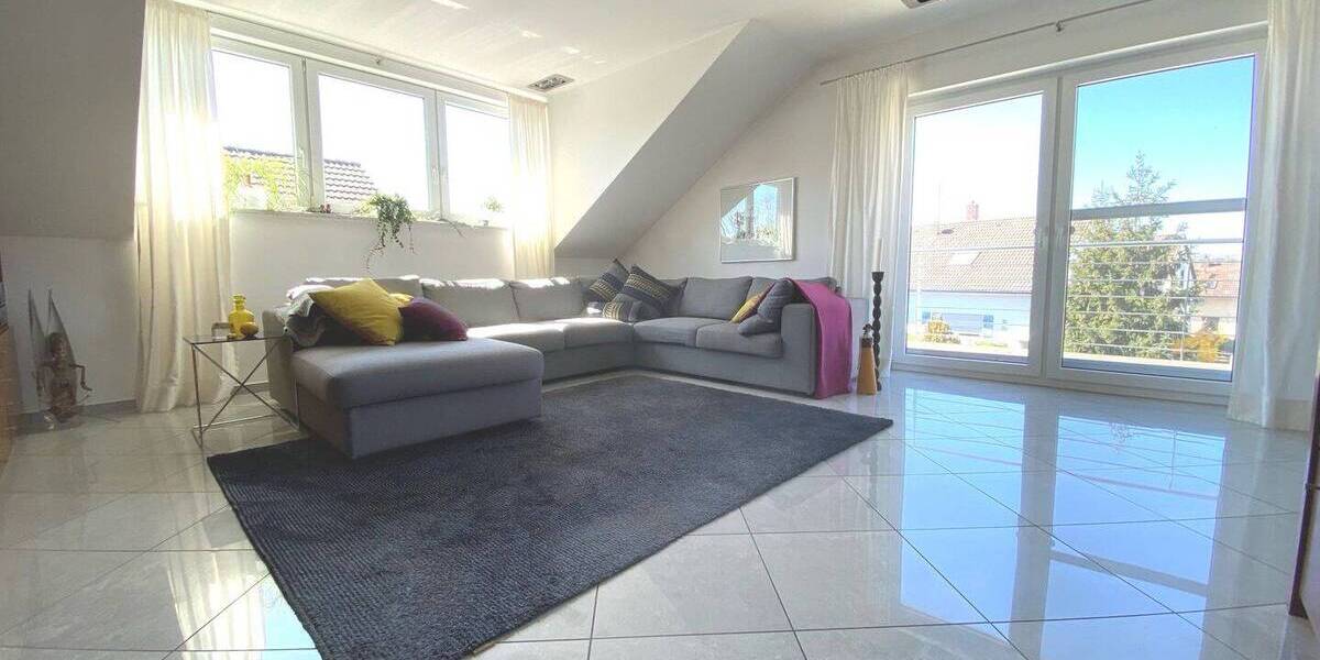 Einfamilienhaus Fürth Mannhof - 5 Zimmer, 158 m&sup2;, 679.000&euro; | Angebot:26389087