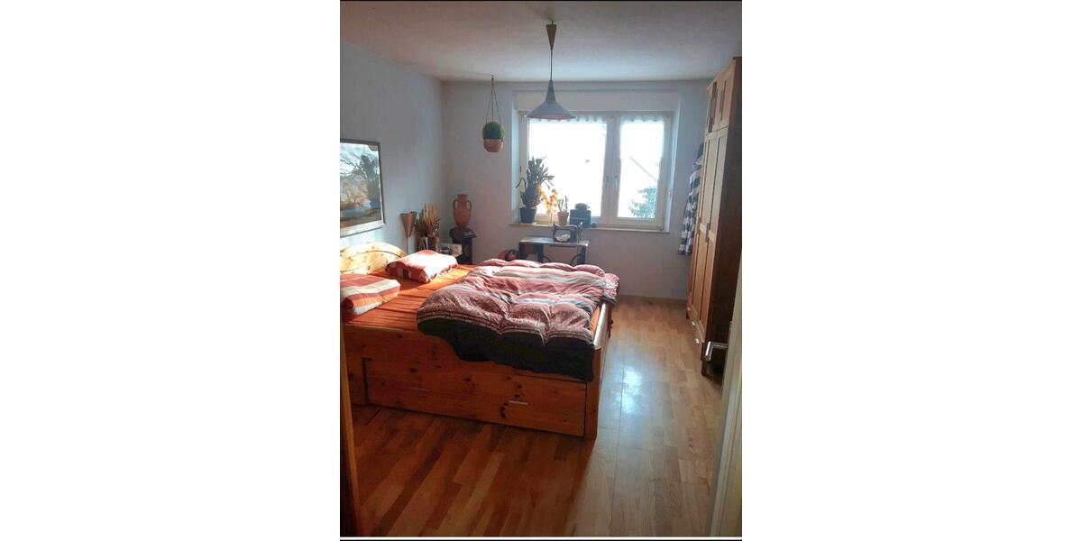 Etagenwohnung Nürnberg Gibitzenhof - 2.5 Zimmer, 56 m&sup2;, 229.000&euro; | Angebot:24646149