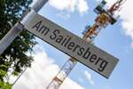 Etagenwohnung Röthenbach an der Pegnitz Röthenbach - 3 Zimmer, 83 m&sup2;, 492.964&euro; | Angebot:26674099
