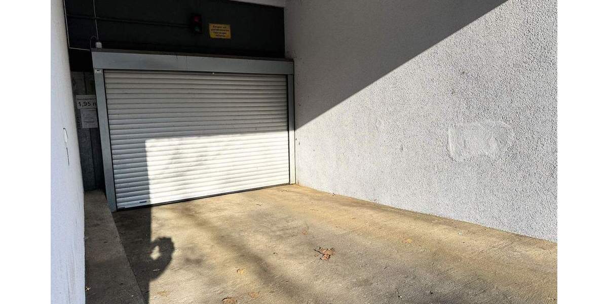 Etagenwohnung Fürth Südstadt - 2 Zimmer, 52 m&sup2;, 156.000&euro; | Angebot:25928113