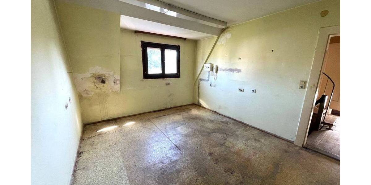 Doppelhaushälfte Nürnberg Ziegelstein - 4 Zimmer, 100 m&sup2;, 349.000&euro; | Angebot:26470767