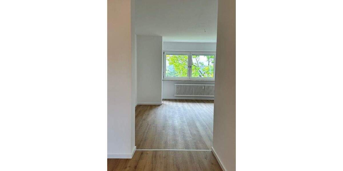 Etagenwohnung Stein Oberweihersbuch - 3 Zimmer, 76 m&sup2;, 253.930&euro; | Angebot:25682811