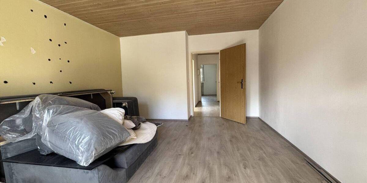 Mehrfamilienhaus, Wohnhaus Veitsbronn Siegelsdorf - 1 Zimmer, 650.000&euro; | Angebot:25732043