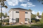 Projektierte Realisierung eines Einfamilienhauses in Weisendorf - Ihr Wunschhaus gestalten - Einfamilienhaus Weisendorf | Angebot:27480027