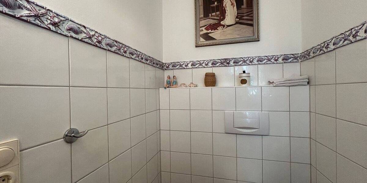 Einfamilienhaus Aurachtal Falkendorf - 5 Zimmer, 149 m&sup2;, 900.000&euro; | Angebot:25671198