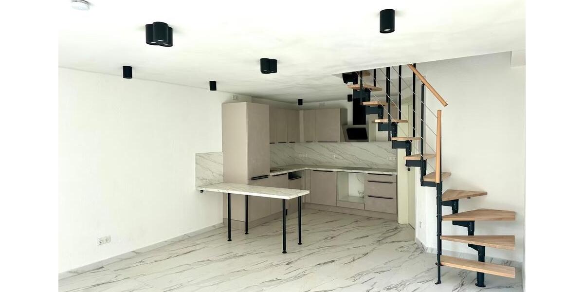 Einfamilienhaus Neuendettelsau - 3.5 Zimmer, 70 m&sup2;, 1.050&euro; | Angebot:26623749