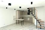 Einfamilienhaus Neuendettelsau - 3.5 Zimmer, 70 m&sup2;, 1.050&euro; | Angebot:26623749