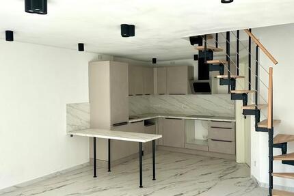 Haus Neuendettelsau - 3.5 Zimmer, 70 m&sup2;, 1.050&euro; | Angebot:26623749