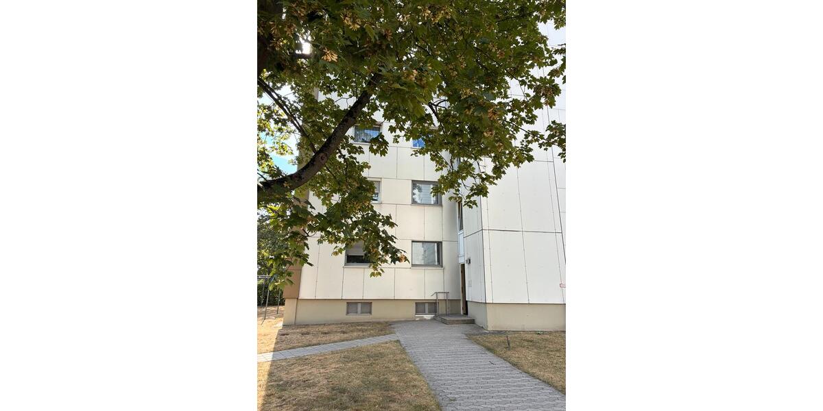 Etagenwohnung Fürth Eigenes Heim - 3 Zimmer, 80 m&sup2;, 243.999&euro; | Angebot:27596087