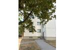 Etagenwohnung Fürth Eigenes Heim - 3 Zimmer, 80 m&sup2;, 243.999&euro; | Angebot:27596087