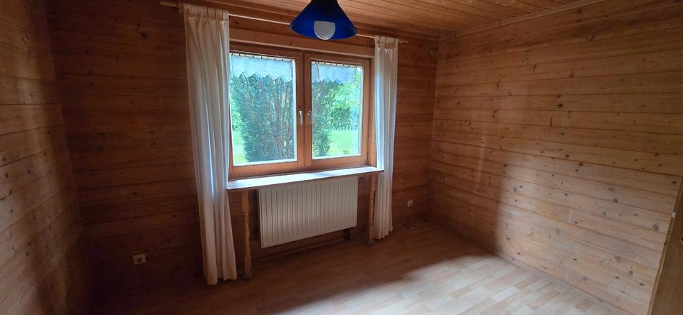 Einfamilienhaus Uehlfeld - 5 Zimmer, 109 m&sup2;, 398.000&euro; | Angebot:27019950