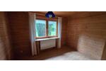 Einfamilienhaus Uehlfeld - 5 Zimmer, 109 m&sup2;, 398.000&euro; | Angebot:27019950