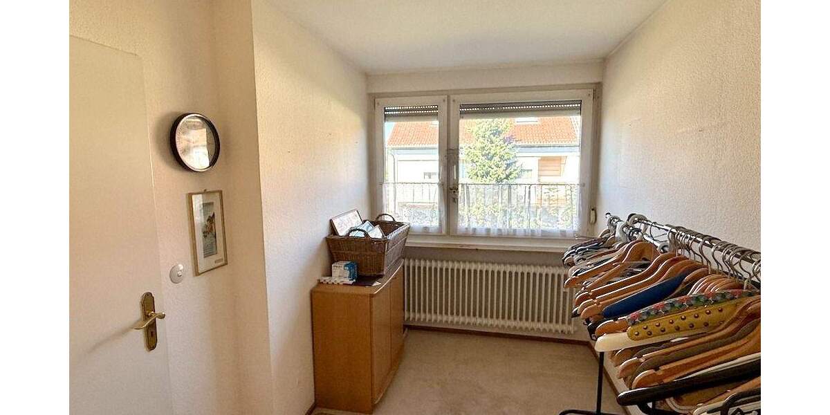Reihenendhaus Nürnberg Neukatzwang - 4 Zimmer, 97 m&sup2;, 399.000&euro; | Angebot:25697711
