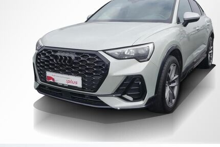 Audi Q3 45.200 km 38.440 &euro; Lauf an der Pegnitz 91207