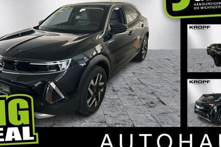 Opel Mokka 37.000 km 16.990 &euro; Nürnberg 90429