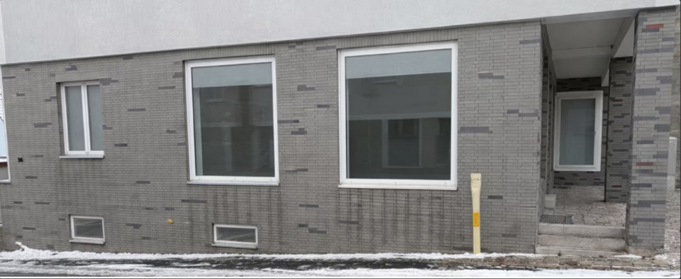 Gewerbeobjekt Langenzenn - 650&euro; | Angebot:25840488