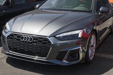 Audi A5 118.500 km 29.850 &euro; Höchstadt an der Aisch 91315