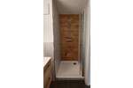 Etagenwohnung Nürnberg Rosenau - 1 Zimmer, 30 m&sup2;, 760&euro; | Angebot:26545280