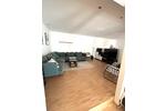 Maisonettenwohnung Baiersdorf - 4 Zimmer, 179 m&sup2;, 489.000&euro; | Angebot:26609998