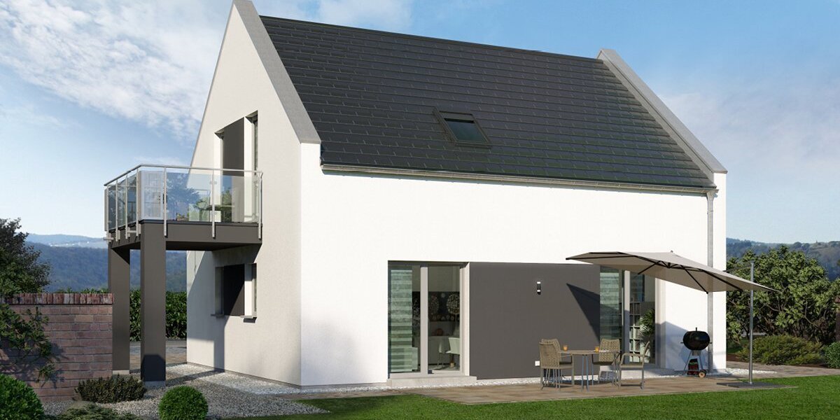Projektiertes Mehrfamilienhaus in Nürnberg - individuell planbar - Mehrfamilienhaus, Wohnhaus Nürnberg Altenfurt | Angebot:27285028