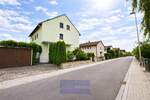 Etagenwohnung Adelsdorf - 8 Zimmer, 207 m&sup2;, 425.000&euro; | Angebot:25899007