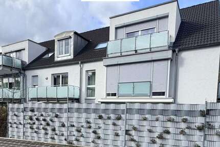 Wohnung Nürnberg Erlenstegen - 4 Zimmer, 104 m&sup2;, 478.000&euro; | Angebot:25812571