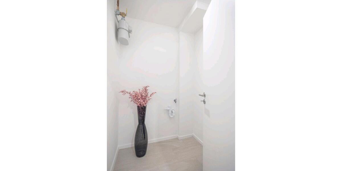 Etagenwohnung Nürnberg Sankt Leonhard - 4 Zimmer, 105 m&sup2;, 369.000&euro; | Angebot:26223967
