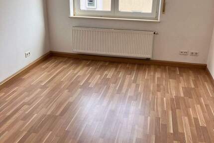 Wohnung Nürnberg Wöhrd - 2 Zimmer, 50 m&sup2;, 640&euro; | Angebot:25845705