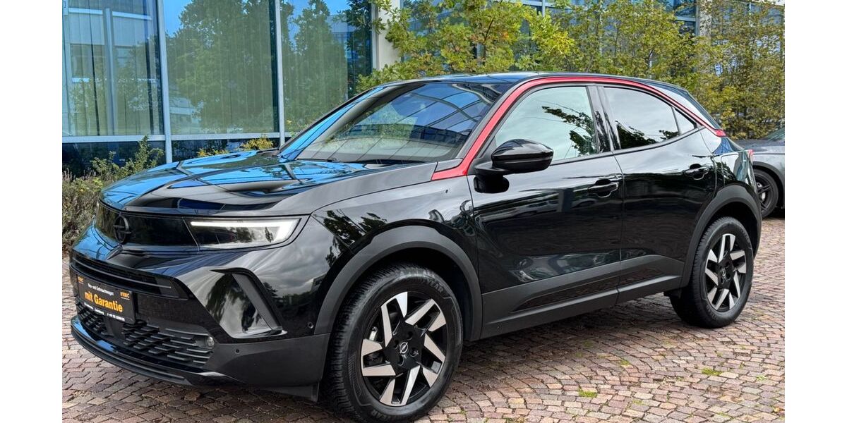 Opel Mokka 65.000 km 17.000 &euro; Cadolzburg (bei Nürnberg) 90556