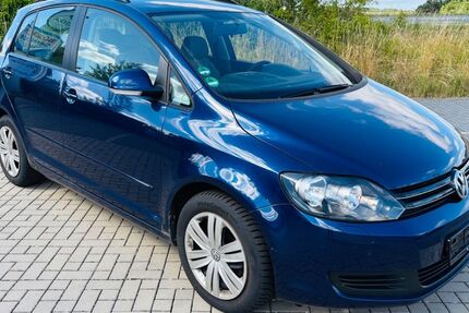 VW Golf Plus 129.515 km 3.700 &euro; Großenseebach 91091
