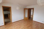 Dachgeschoßwohnung Fürth Südstadt - 2 Zimmer, 50 m&sup2;, 195.000&euro; | Angebot:26920303