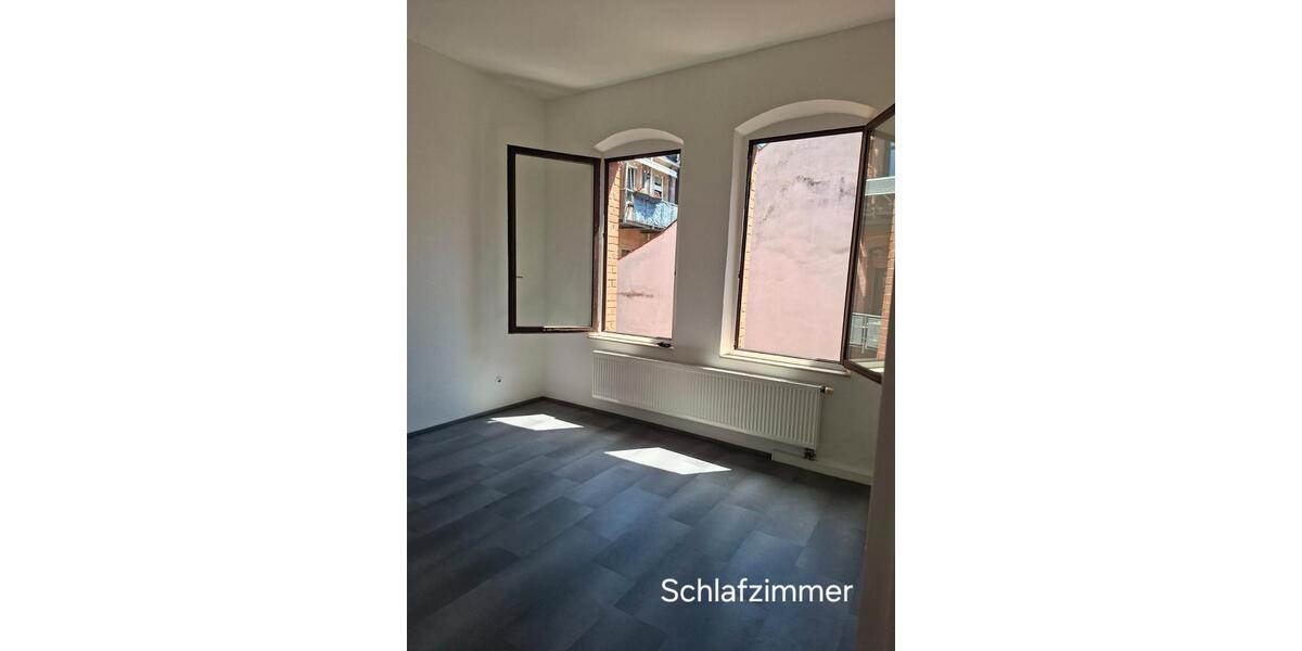 Etagenwohnung Fürth Südstadt - 3 Zimmer, 67 m&sup2;, 212.000&euro; | Angebot:27007968