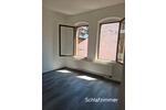 Etagenwohnung Fürth Südstadt - 3 Zimmer, 67 m&sup2;, 212.000&euro; | Angebot:27007968