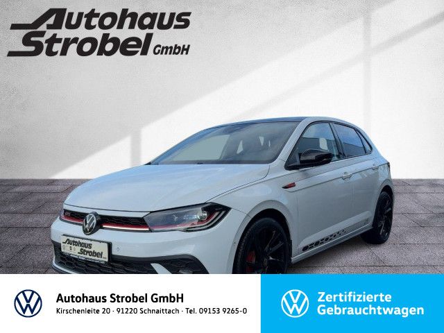 VW Polo 1.520 km 34.990 &euro; Schnaittach 91220