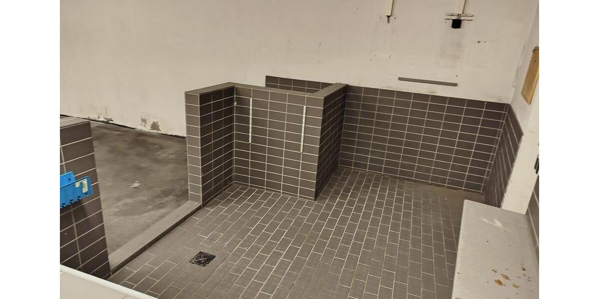 Gewerbeobjekt Nürnberg Hasenbuck - 1.380&euro; | Angebot:23885214