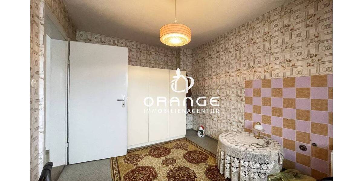 Doppelhaushälfte Nürnberg / Gebersdorf Sebald - 4 Zimmer, 112 m&sup2;, 399.000&euro; | Angebot:26804771