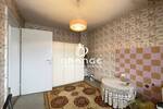Doppelhaushälfte Nürnberg / Gebersdorf Sebald - 4 Zimmer, 112 m&sup2;, 399.000&euro; | Angebot:26804771