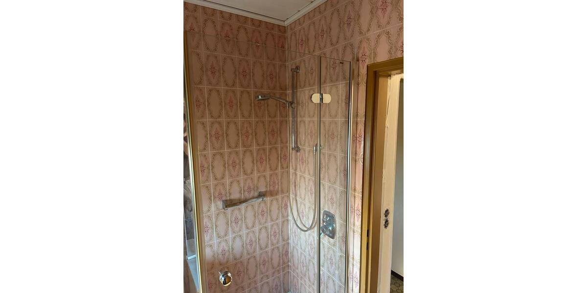 Etagenwohnung Burgthann - 4 Zimmer, 75 m&sup2;, 900&euro; | Angebot:25907860