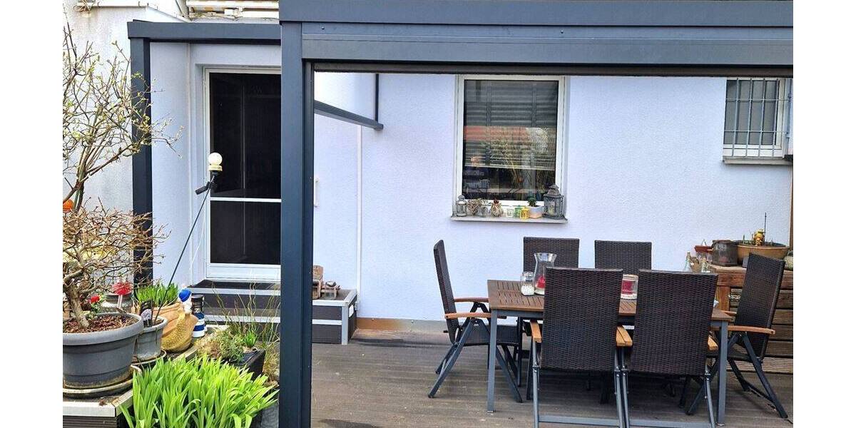 Mehrfamilienhaus, Wohnhaus Nürnberg Gärten b Wöhrd - 1 Zimmer, 488 m&sup2;, 1.950.000&euro; | Angebot:25937589