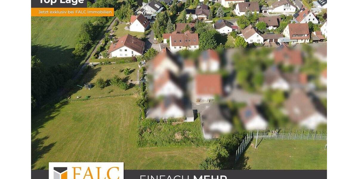 Grundstück Schnaittach - 173.000&euro; | Angebot:25695314