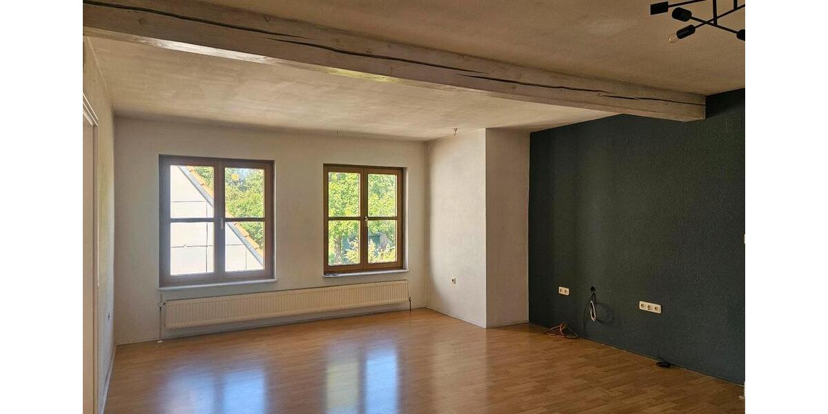 Einfamilienhaus Igensdorf - 6 Zimmer, 155 m&sup2;, 1.300&euro; | Angebot:27614396