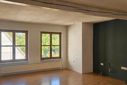 Haus Igensdorf - 6 Zimmer, 155 m&sup2;, 1.300&euro; | Angebot:27614396