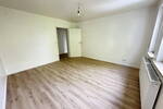 Etagenwohnung Fürth Nordstadt - 4 Zimmer, 106 m&sup2;, 357.000&euro; | Angebot:26388886
