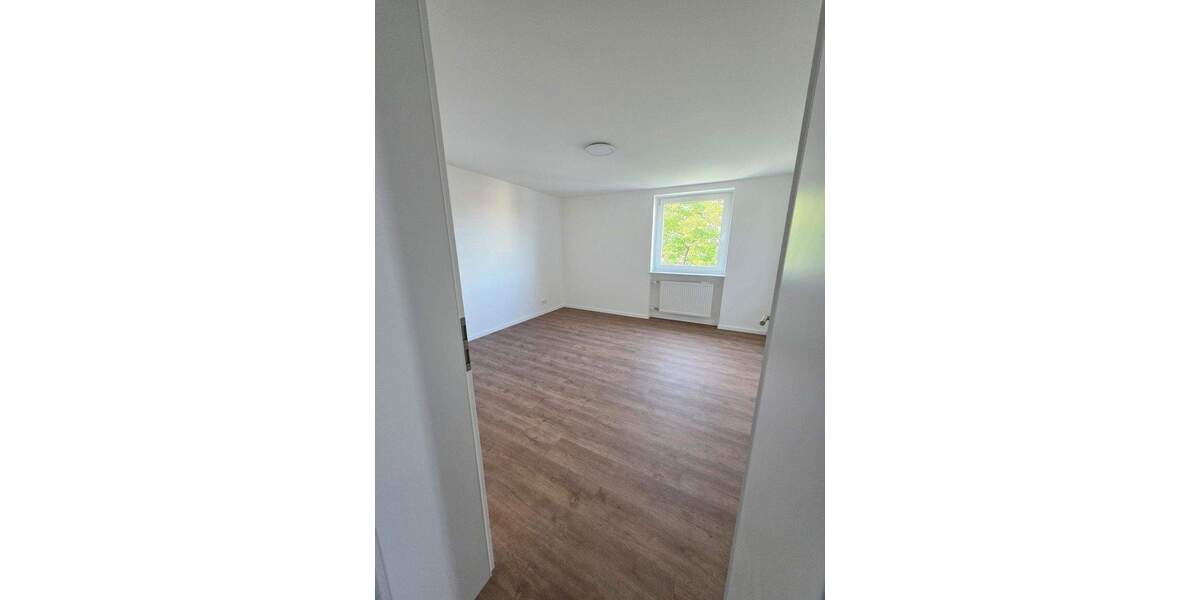 Etagenwohnung Fürth Nordstadt - 2 Zimmer, 59 m&sup2;, 254.900&euro; | Angebot:25865428