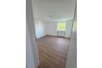 Etagenwohnung Fürth Nordstadt - 2 Zimmer, 59 m&sup2;, 254.900&euro; | Angebot:25865428
