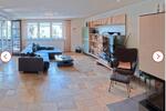 Maisonettenwohnung Fürth Eigenes Heim - 4 Zimmer, 168 m&sup2;, 590.000&euro; | Angebot:26794228