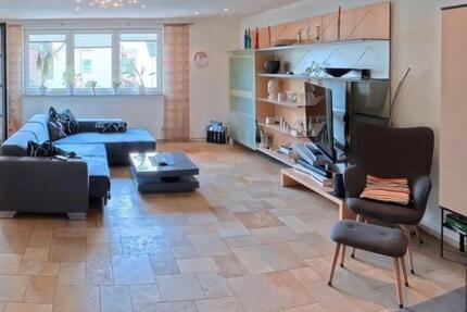 Wohnung Fürth Eigenes Heim - 4 Zimmer, 168 m&sup2;, 590.000&euro; | Angebot:26794228